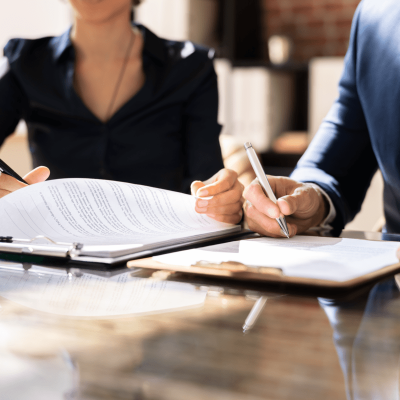remedial-provisions-in-the-insurance-contracts-act-1984-cth